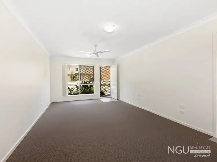 Third view of Homely unit listing, 10/39 River Road, Bundamba QLD 4304