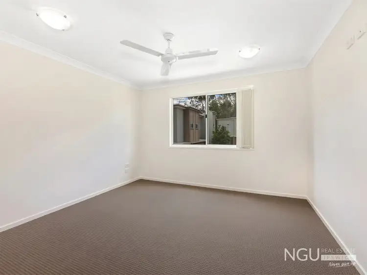 Fifth view of Homely unit listing, 10/39 River Road, Bundamba QLD 4304