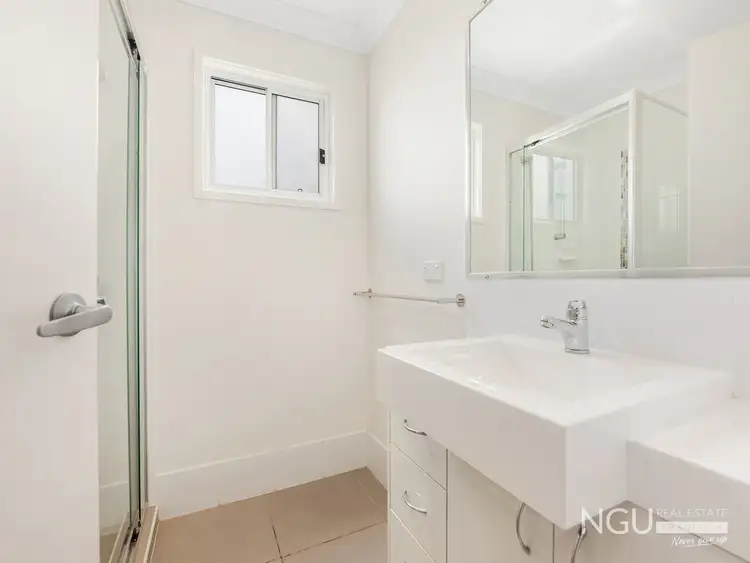Sixth view of Homely unit listing, 10/39 River Road, Bundamba QLD 4304