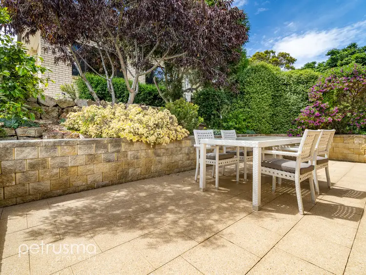 Fifth view of Homely house listing, 121 Lewisham Scenic Drive, Lewisham TAS 7173