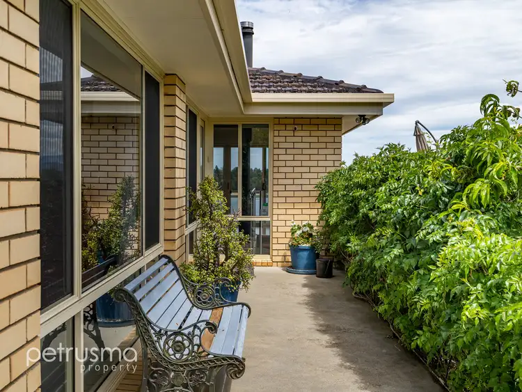 Sixth view of Homely house listing, 121 Lewisham Scenic Drive, Lewisham TAS 7173