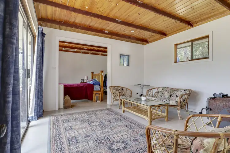 Sixth view of Homely house listing, 207 Buckleys Road, Bemboka NSW 2550