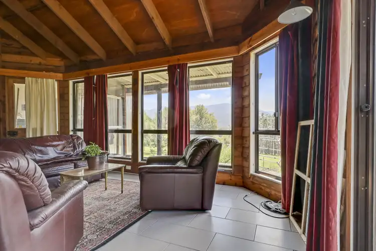 Seventh view of Homely house listing, 207 Buckleys Road, Bemboka NSW 2550