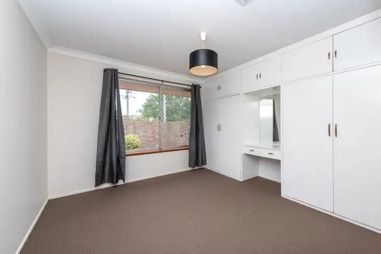 Third view of Homely semi-detached listing, 2A Madana Place, Craigie WA 6025