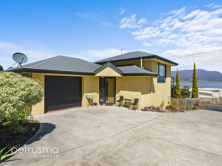 230A Tranmere Road, Tranmere TAS 7018