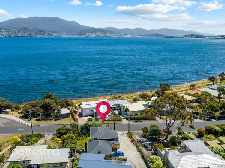 Third view of Homely house listing, 230A Tranmere Road, Tranmere TAS 7018