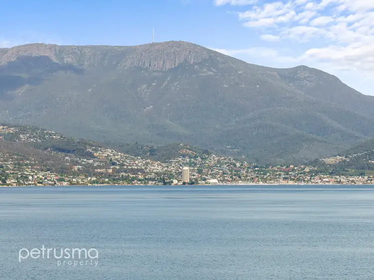Fourth view of Homely house listing, 230A Tranmere Road, Tranmere TAS 7018
