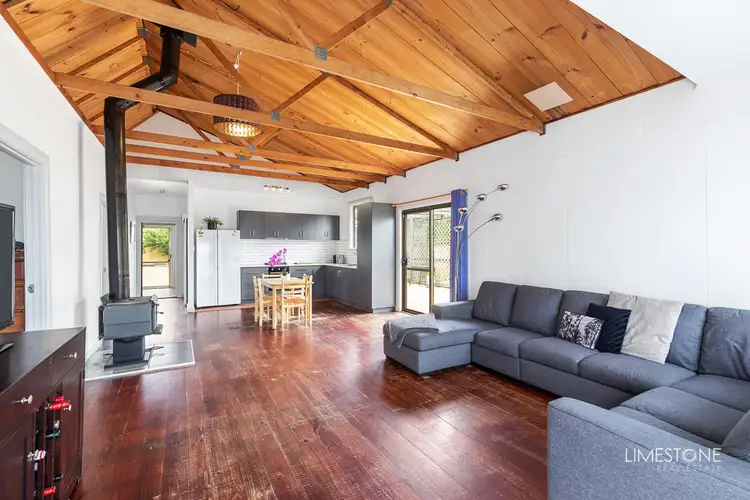 Sixth view of Homely house listing, 16 Laffer Street, Nangwarry SA 5277