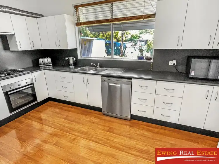 Second view of Homely house listing, 9 Porcupine Street, Gunnedah NSW 2380