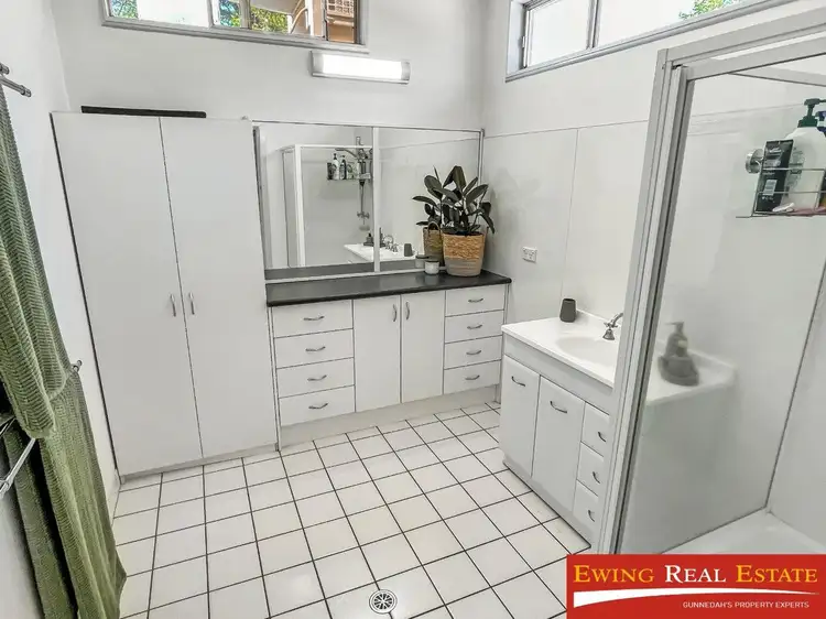 Third view of Homely house listing, 9 Porcupine Street, Gunnedah NSW 2380