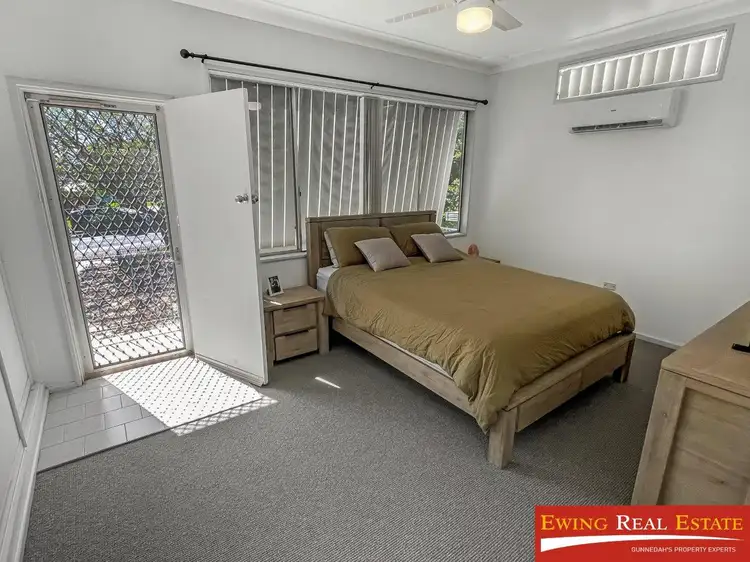 Seventh view of Homely house listing, 9 Porcupine Street, Gunnedah NSW 2380