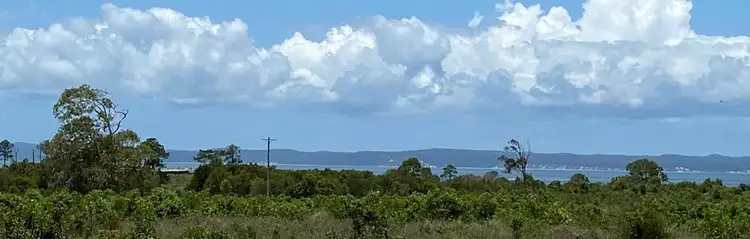 Seventh view of Homely land listing, 60 Tre'mon Road, Booral QLD 4655