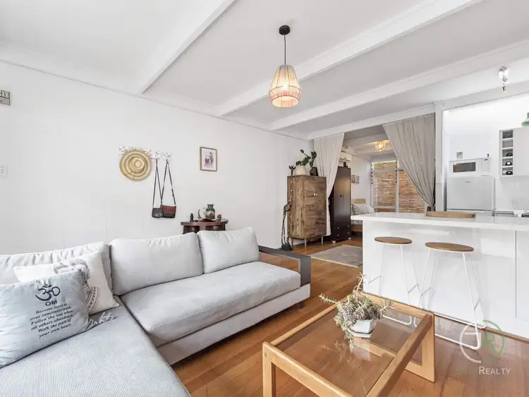 1/27 Finlay Street, Frankston VIC 3199
