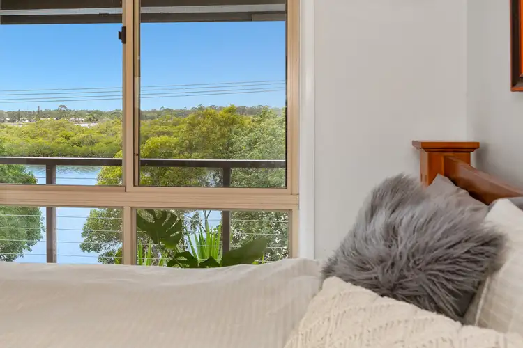 Sixth view of Homely semi-detached listing, 2/49 Bimbadeen Avenue, Banora Point NSW 2486
