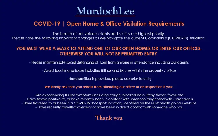 Second view of Homely house listing, 10 Mary Ann Place, Cherrybrook NSW 2126