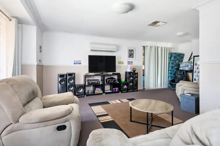 Third view of Homely house listing, 15 Rodgers Way, Kalgoorlie WA 6430