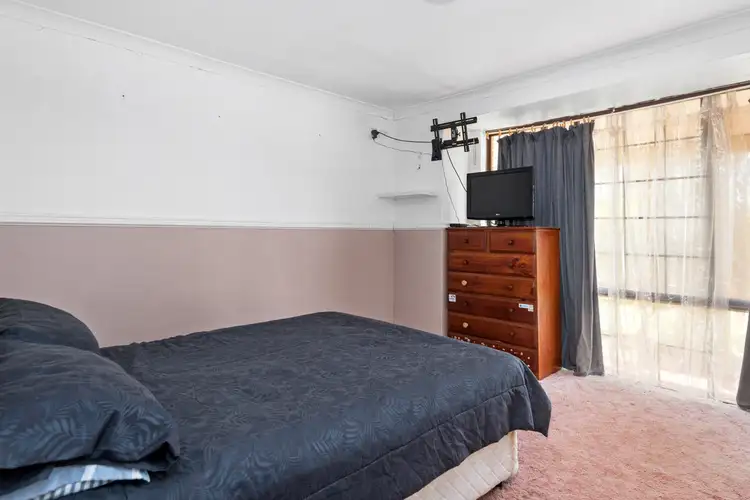 Sixth view of Homely house listing, 15 Rodgers Way, Kalgoorlie WA 6430