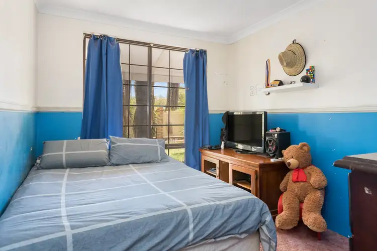 Seventh view of Homely house listing, 15 Rodgers Way, Kalgoorlie WA 6430