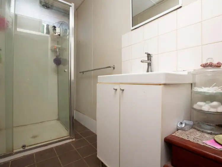 Seventh view of Homely house listing, 38 Gratwick Street, Port Hedland WA 6721