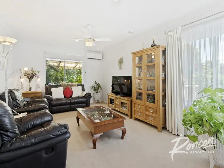 Sixth view of Homely house listing, 1 Gemini Court, Whittington VIC 3219