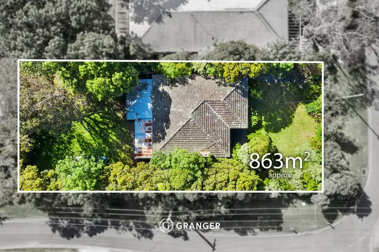 Second view of Homely house listing, 8 Eddystone Street, Mccrae VIC 3938