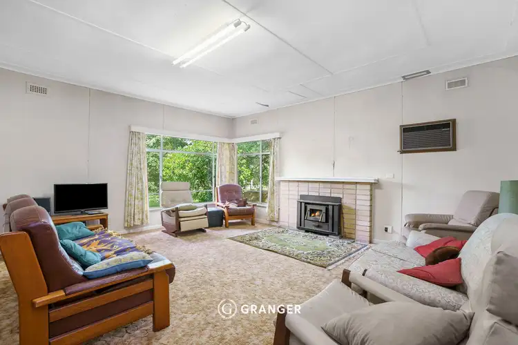 Sixth view of Homely house listing, 8 Eddystone Street, Mccrae VIC 3938