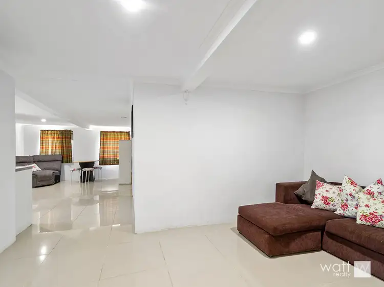 Sixth view of Homely house listing, 41 Bilambil Street, Banyo QLD 4014