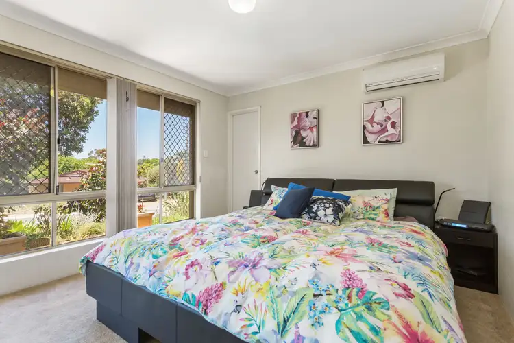 Sixth view of Homely house listing, 34 Williambury Drive, Yangebup WA 6164