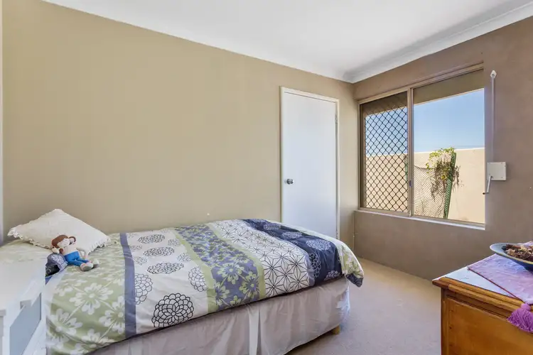 Seventh view of Homely house listing, 34 Williambury Drive, Yangebup WA 6164