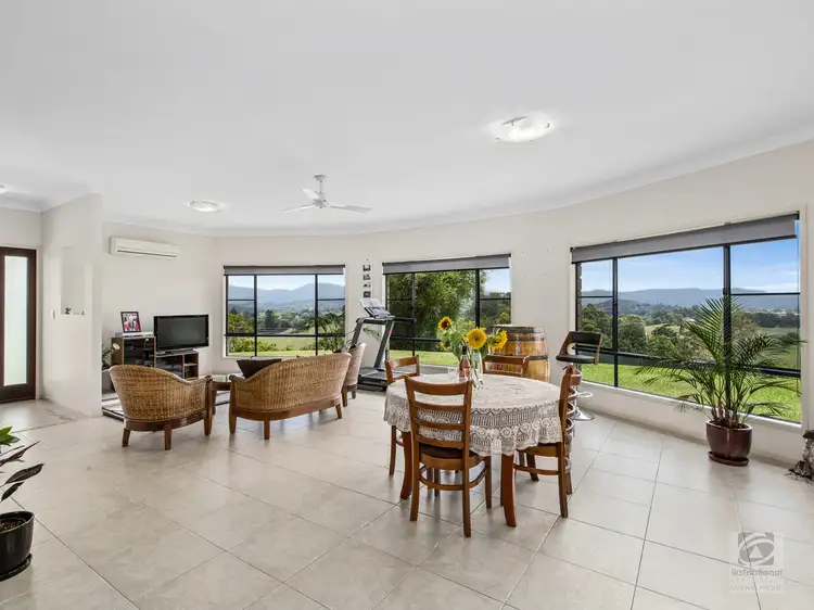 7453 Tweed Valley Way, Fernvale NSW 2484
