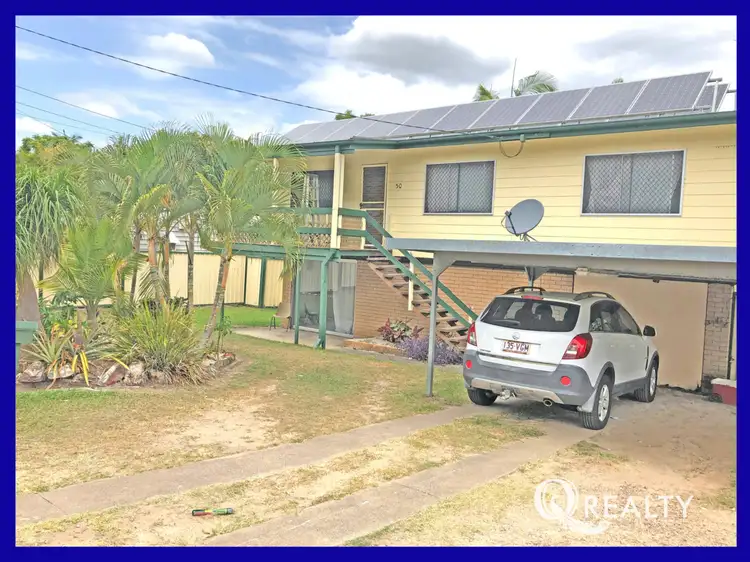 Main view of Homely house listing, 50 Nerine Street, Kingston QLD 4114