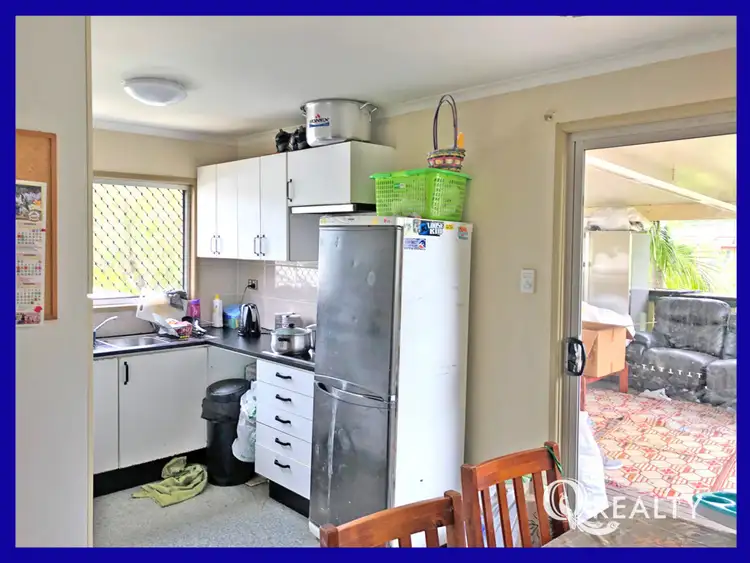 Fourth view of Homely house listing, 50 Nerine Street, Kingston QLD 4114