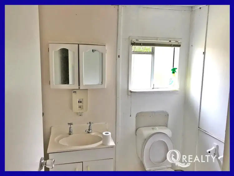 Fifth view of Homely house listing, 50 Nerine Street, Kingston QLD 4114