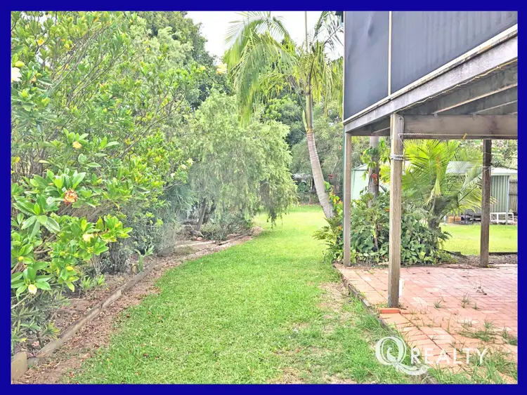 Sixth view of Homely house listing, 50 Nerine Street, Kingston QLD 4114