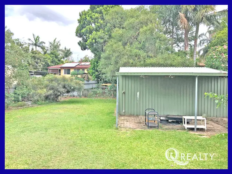 Seventh view of Homely house listing, 50 Nerine Street, Kingston QLD 4114