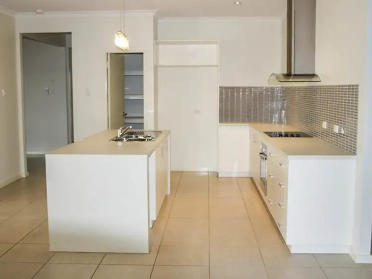 Main view of Homely house listing, 9 Bloodwood Crescent, Derby WA 6728