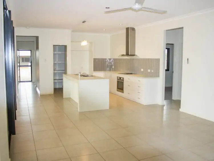 Second view of Homely house listing, 9 Bloodwood Crescent, Derby WA 6728