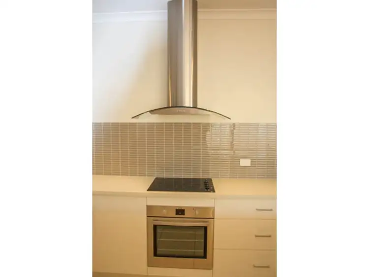 Third view of Homely house listing, 9 Bloodwood Crescent, Derby WA 6728
