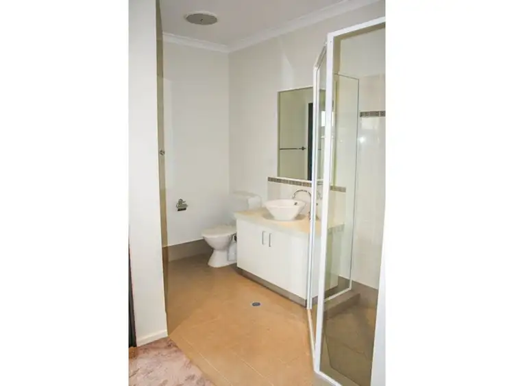 Fifth view of Homely house listing, 9 Bloodwood Crescent, Derby WA 6728