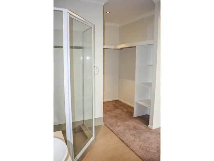 Sixth view of Homely house listing, 9 Bloodwood Crescent, Derby WA 6728