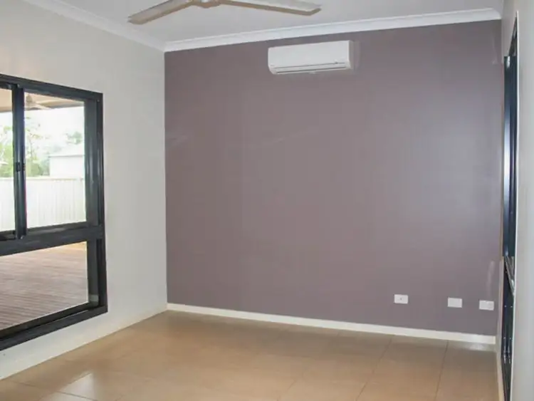 Seventh view of Homely house listing, 9 Bloodwood Crescent, Derby WA 6728