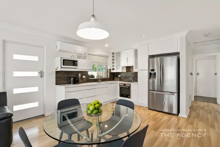 59 Etchingham Road, Balga WA 6061