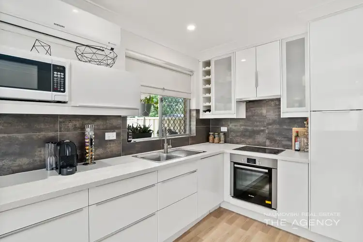 Third view of Homely house listing, 59 Etchingham Road, Balga WA 6061