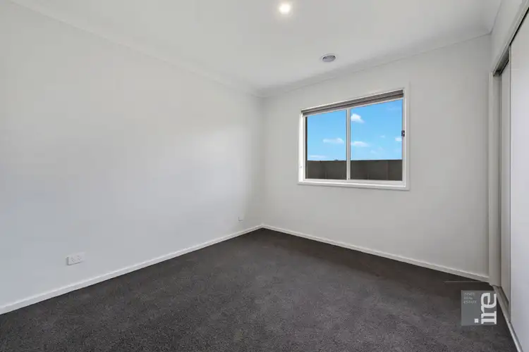 Sixth view of Homely house listing, 11 Sarakos Circuit, Wangaratta VIC 3677
