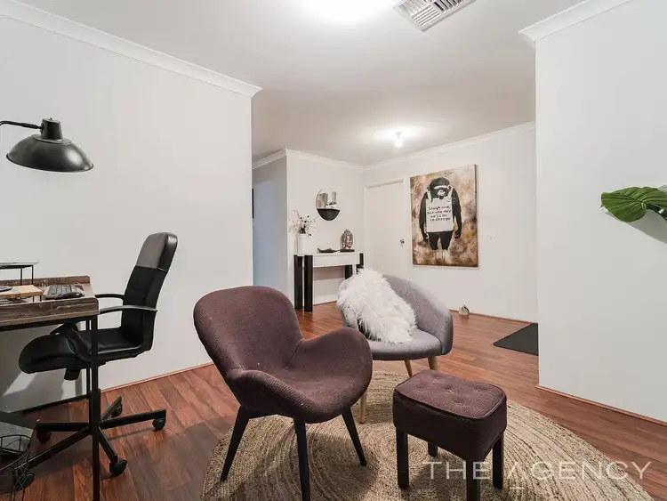 Third view of Homely house listing, 33 Jims Crescent, Secret Harbour WA 6173