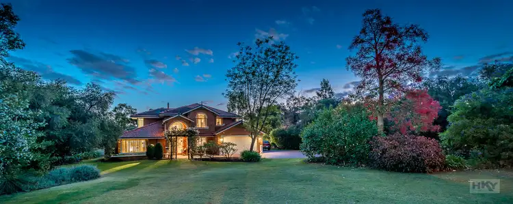 61 Vines Avenue, The Vines WA 6069