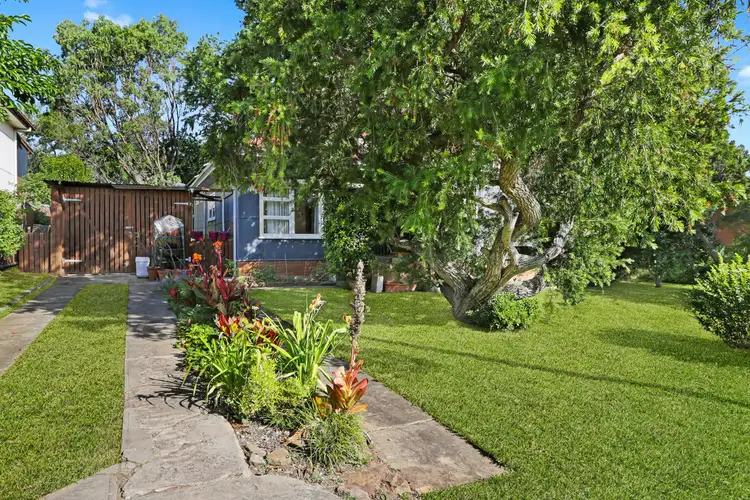 55 Farnsworth Avenue, Campbelltown NSW 2560