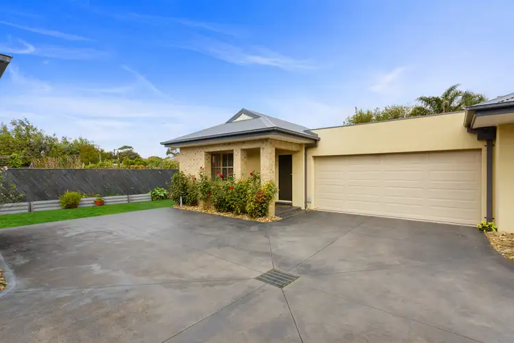 5/25 Ozone Street, Rye VIC 3941