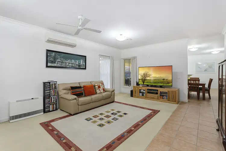 Second view of Homely unit listing, 5/25 Ozone Street, Rye VIC 3941