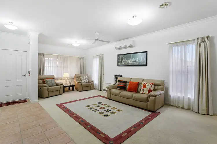Third view of Homely unit listing, 5/25 Ozone Street, Rye VIC 3941
